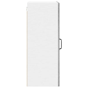 Mobile da cucina-Armadio da cucina Grigio Sonoma 40 x 31 x 80 cm 891368