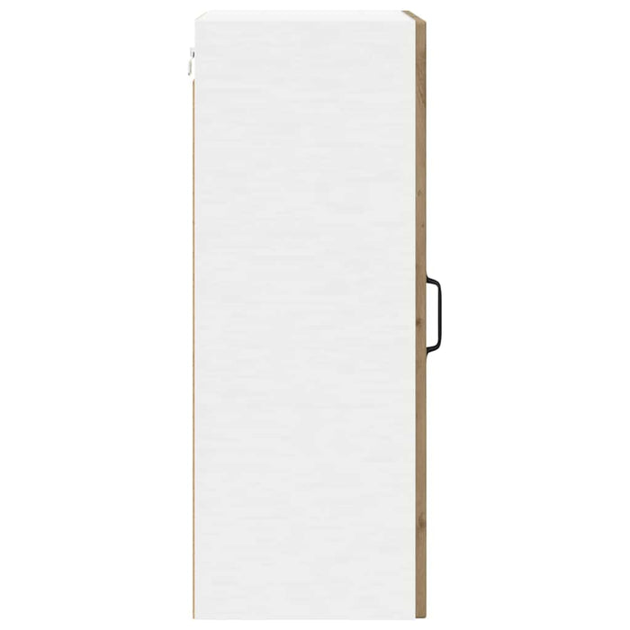 Mobile da cucina Rovere artigianale 40 x 31 x 80 cm 885003