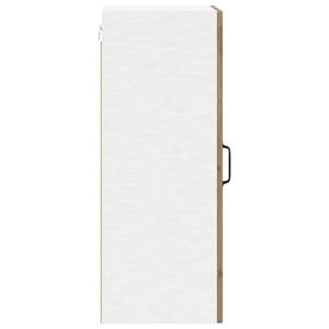 Mobile da cucina-Armadio da cucina Rovere artigianale 40 x 31 x 80 cm 942309