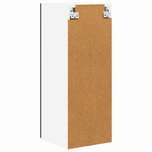 Mobile da cucina 2 pcs Nero 30 x 31 x 80 cm Legno multistrato 885008