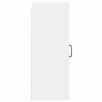 Mobile da cucina Bianco Lucido 30 x 31 x 80 cm 885013