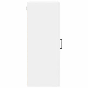 Mobile da cucina Bianco Lucido 30 x 31 x 80 cm 885013