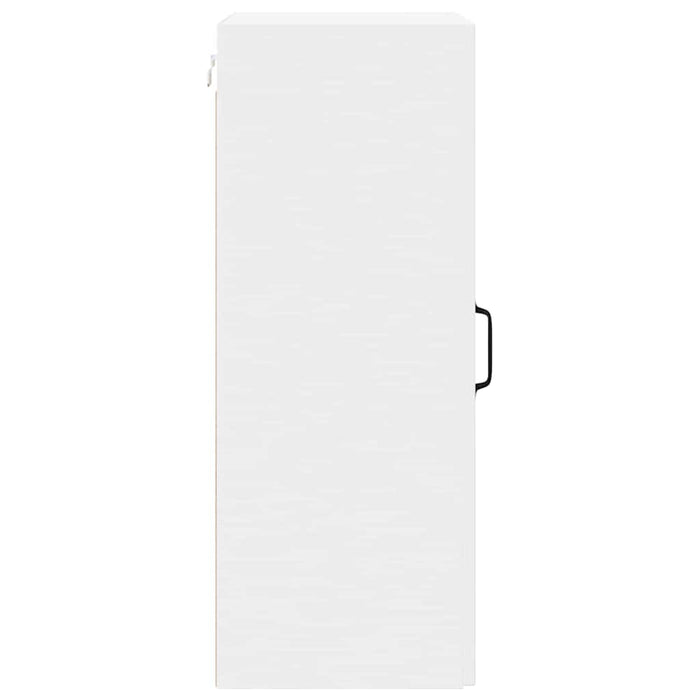 Mobile da cucina-Armadio da cucina Bianco 40 x 31 x 80 cm Legno multistrato 331771