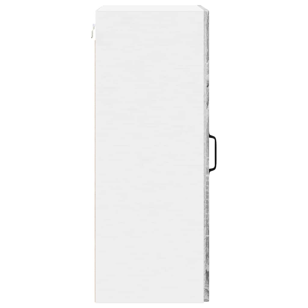 Mobile da cucina-Armadio da cucina Grigio Sonoma 40 x 31 x 80 cm 623289