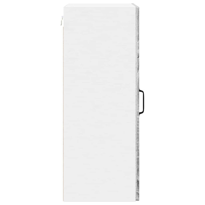 Mobile da cucina-Armadio da cucina Grigio Sonoma 40 x 31 x 80 cm 623289