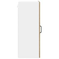 Mobile da cucina-Armadio da cucina Rovere artigianale 40 x 31 x 80 cm 649645