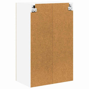 Mobile da cucina-Armadio da cucina Rovere Sonoma 50 x 31 x 80 cm