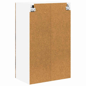 Mobile da cucina-Armadio da cucina Rovere fum¨¦ 50 x 31 x 80 cm Legno multistrato 332604