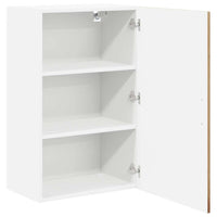 Mobile da cucina-Armadio da cucina Rovere artigianale 50 x 31 x 80 cm 568640