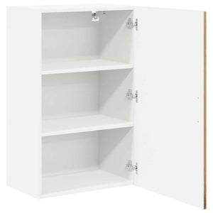 Mobile da cucina-Armadio da cucina Rovere artigianale 50 x 31 x 80 cm 568640