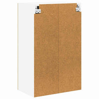 Mobile da cucina-Armadio da cucina Rovere artigianale 50 x 31 x 80 cm 568640