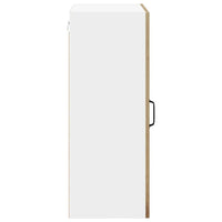 Mobile da cucina-Armadio da cucina Rovere artigianale 50 x 31 x 80 cm 568640