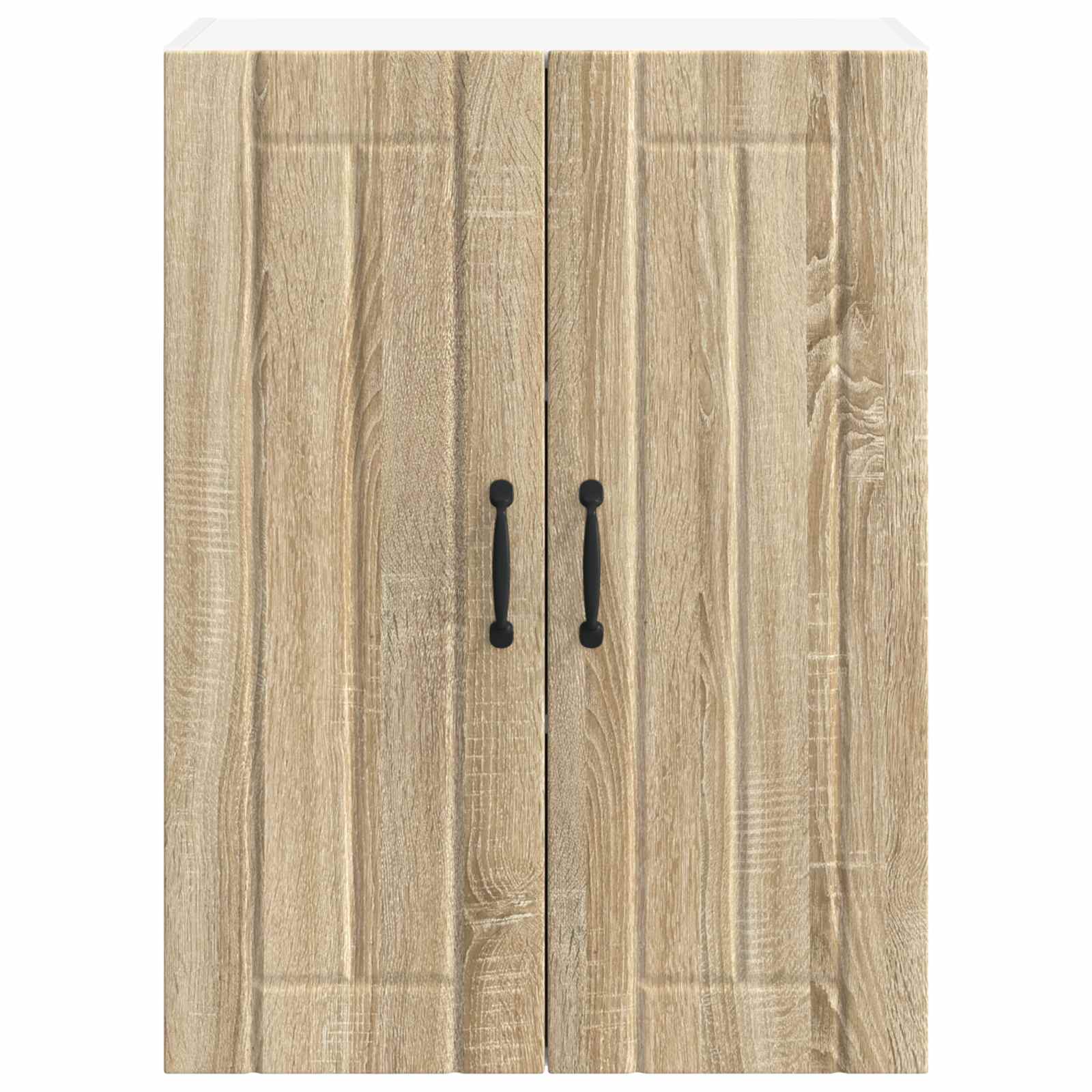 Mobile da cucina-Armadio da cucina Rovere Sonoma 60 x 31 x 80 cm 574657