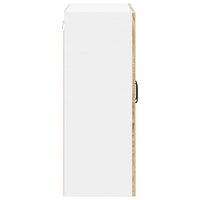 Mobile da cucina-Armadio da cucina Rovere Sonoma 60 x 31 x 80 cm 574657