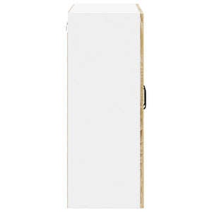 Mobile da cucina-Armadio da cucina Rovere Sonoma 60 x 31 x 80 cm 574657