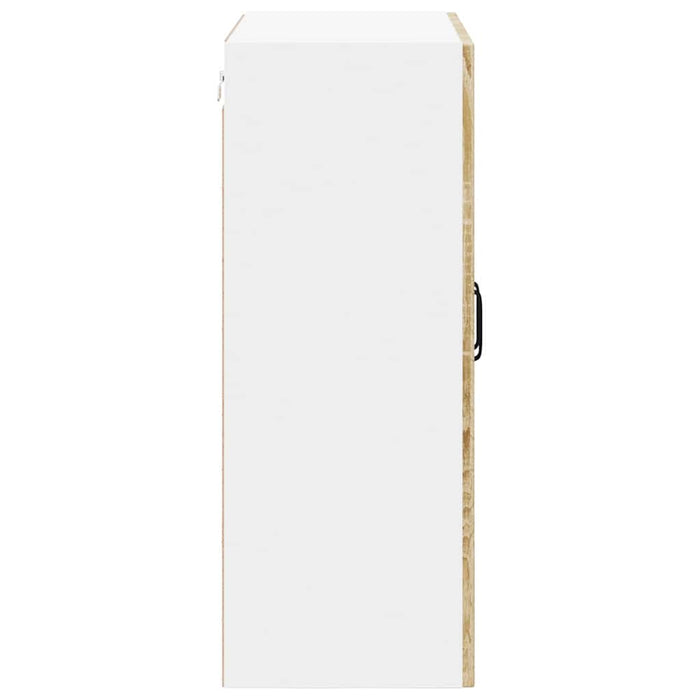 Mobile da cucina-Armadio da cucina Rovere Sonoma 60 x 31 x 80 cm 574657