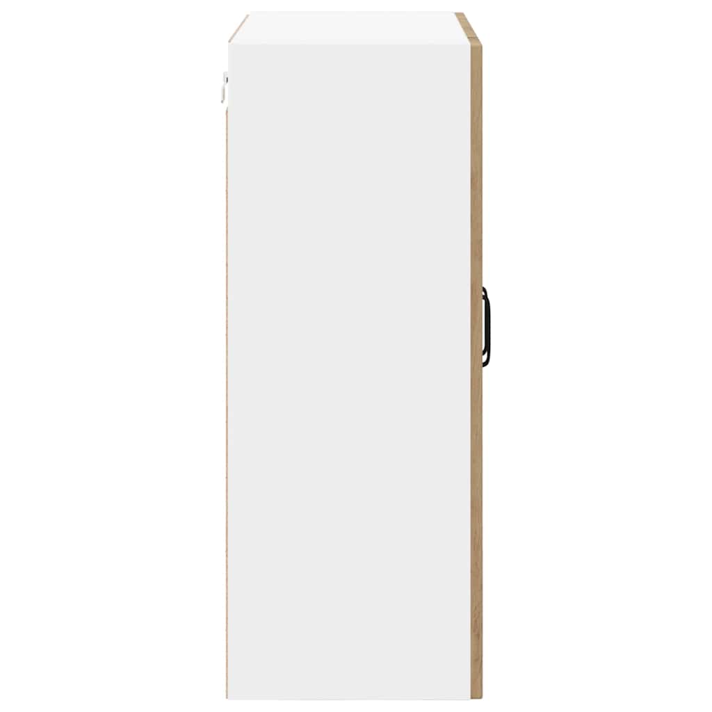 Mobile da cucina-Armadio da cucina Rovere artigianale 60 x 31 x 80 cm 384971