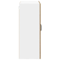 Mobile da cucina-Armadio da cucina Rovere artigianale 60 x 31 x 80 cm 384971