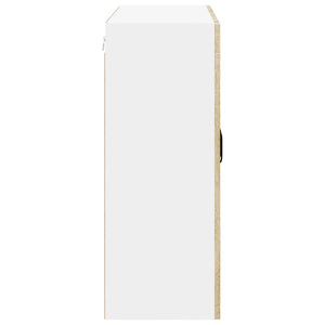 Mobile da cucina-Armadio da cucina Rovere Sonoma 80 x 31 x 80 cm 479434