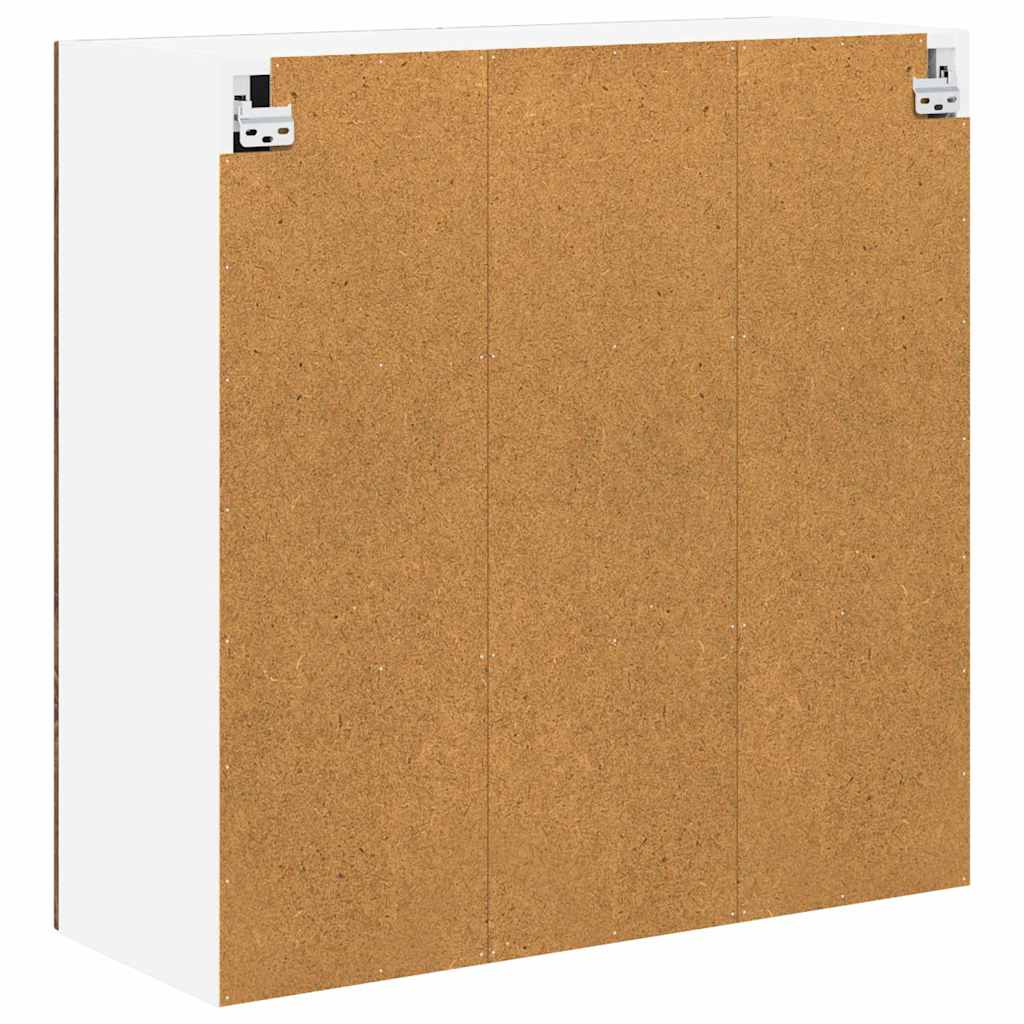 Mobile da cucina-Armadio da cucina Rovere Marrone 80 x 31 x 80 cm 941072