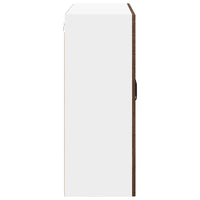 Mobile da cucina-Armadio da cucina Rovere Marrone 80 x 31 x 80 cm 941072