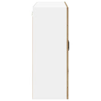 Mobile da cucina-Armadio da cucina Rovere artigianale 80 x 31 x 80 cm 137563