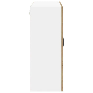 Mobile da cucina-Armadio da cucina Rovere artigianale 80 x 31 x 80 cm 137563