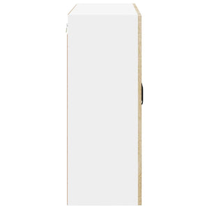 Mobile da cucina-Armadio da cucina Rovere Sonoma 80 x 31 x 80 cm 165423