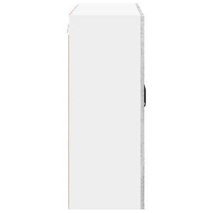 Mobile da cucina Grigio Sonoma 80 x 31 x 80 cm 885071