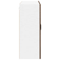 Mobile da cucina Rovere Marrone 80 x 31 x 80 cm 885072