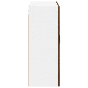 Mobile da cucina Rovere Marrone 80 x 31 x 80 cm 885072