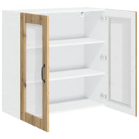 Mobile da cucina Rovere artigianale 80 x 31 x 80 cm 885074