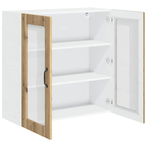 Mobile da cucina Rovere artigianale 80 x 31 x 80 cm 885074