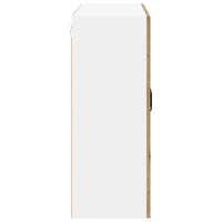 Mobile da cucina-Armadio da cucina Rovere artigianale 80 x 31 x 80 cm 976882