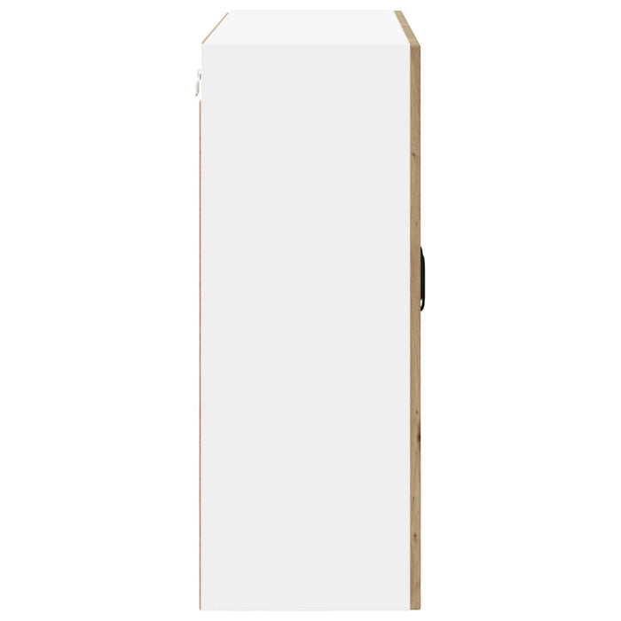 Mobile da cucina-Armadio da cucina Rovere artigianale 80 x 31 x 80 cm 976882