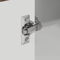 Mobile da cucina-Armadio da cucina Rovere Marrone 57 x 57 x 80 cm