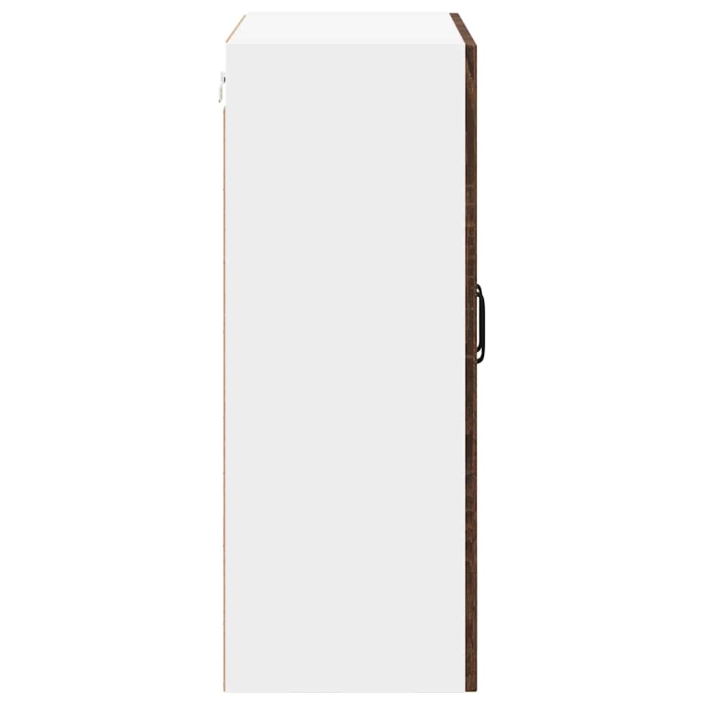 Mobile da cucina Rovere Marrone 60 x 31 x 80 cm 885092