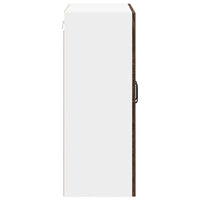 Mobile da cucina Rovere Marrone 60 x 31 x 80 cm 885092