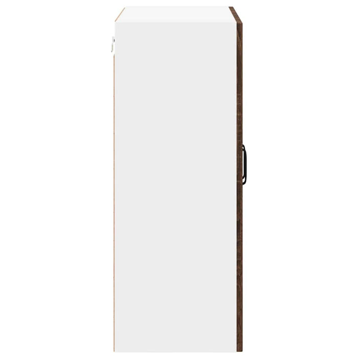 Mobile da cucina Rovere Marrone 60 x 31 x 80 cm 885092