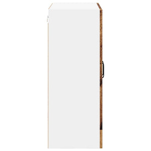 Mobile da cucina Legno vecchio 60 x 31 x 80 cm 885093