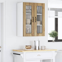 Mobile da cucina Rovere artigianale 60 x 31 x 80 cm 885094