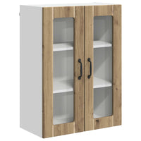 Mobile da cucina Rovere artigianale 60 x 31 x 80 cm 885094