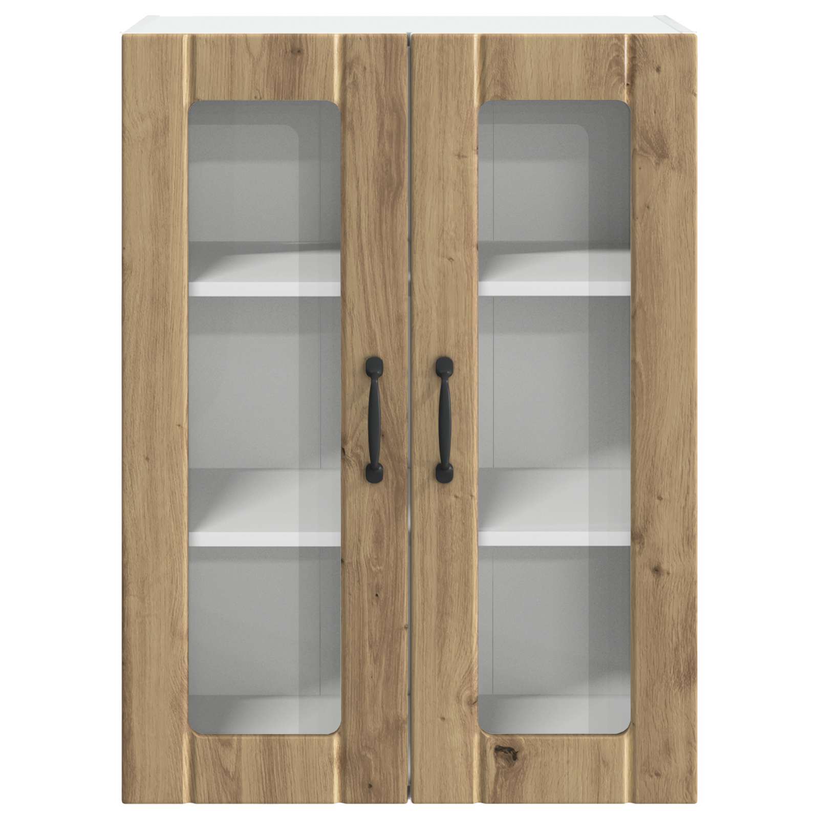 Mobile da cucina Rovere artigianale 60 x 31 x 80 cm 885094