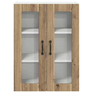 Mobile da cucina Rovere artigianale 60 x 31 x 80 cm 885094