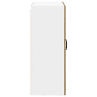 Mobile da cucina Rovere artigianale 60 x 31 x 80 cm 885094