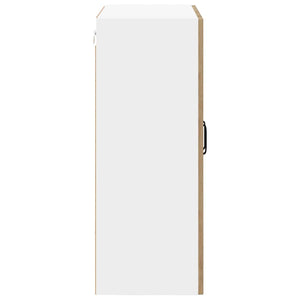 Mobile da cucina Rovere artigianale 60 x 31 x 80 cm 885094