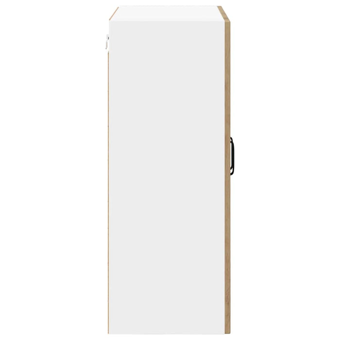 Mobile da cucina Rovere artigianale 60 x 31 x 80 cm 885094