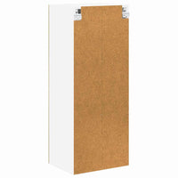 Mobile da cucina-Armadio da cucina Rovere Sonoma 40 x 31 x 100 cm 313803