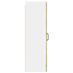 Mobile da cucina-Armadio da cucina Rovere Sonoma 40 x 31 x 100 cm 313803