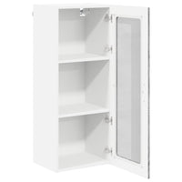 Mobile da cucina-Armadio da cucina Grigio Sonoma 40 x 31 x 100 cm 947576